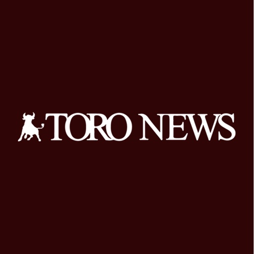Toro News - Official App app reviews download