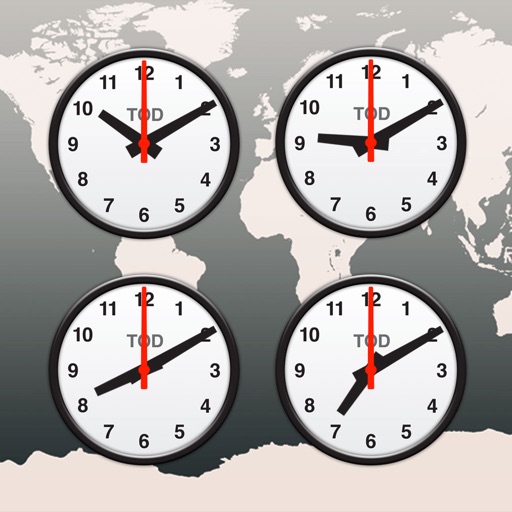 News Clocks Ultimate app reviews download