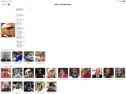 pro football coaching tree ipad images 3