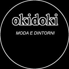 okidoki logo, reviews