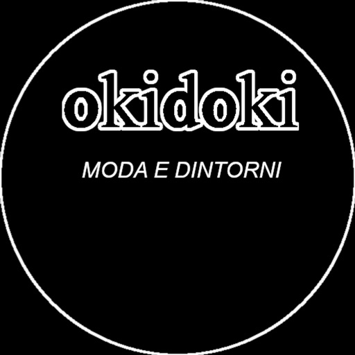 Okidoki app reviews download