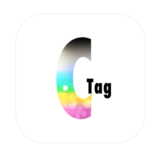 ctag viewer logo, reviews