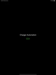charging play - charging sound iPad Captures Décran 1