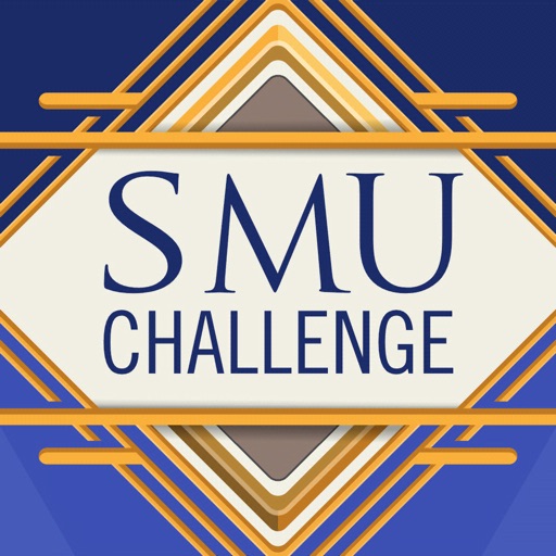 SMU Challenge app reviews download