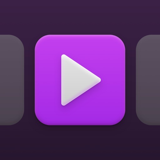 Soundboard Studio Pro app reviews download