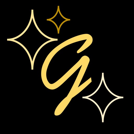 Glitter Effect Studio app reviews download