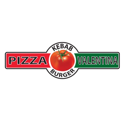Valentina Pizza app reviews download