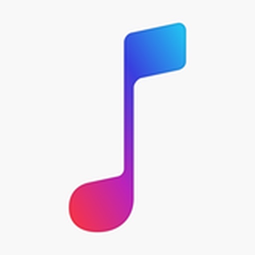 Multi Music Player - listen app reviews download