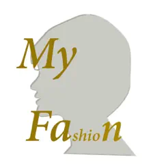 myfashion logo, reviews
