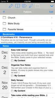 strong's concordance with kjv iphone images 4
