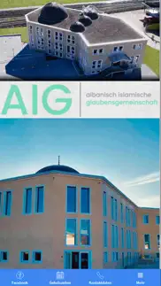 moschee grenchen iphone images 1