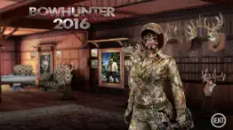 bow hunter 2016 iphone images 4