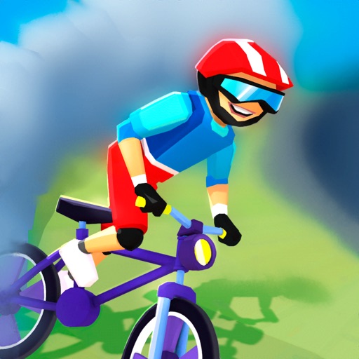 Bike Drift app reviews download