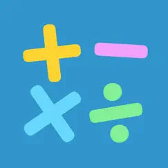 draw math logo, reviews