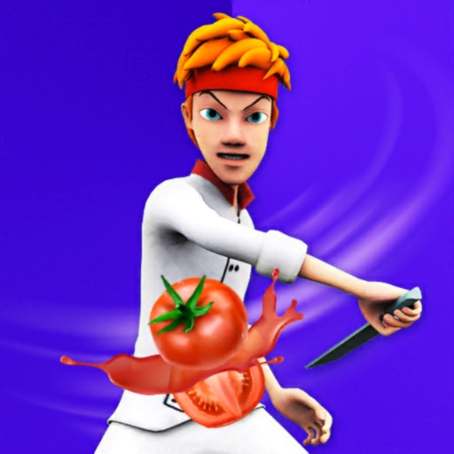 Ninja Chef app reviews download