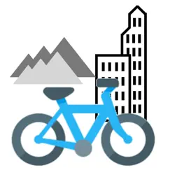 bike stations denver logo, reviews