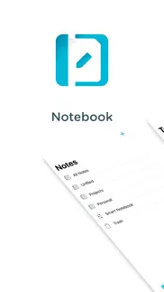 notebook - workspace one iphone resimleri 1