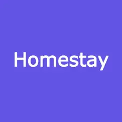 homestay az logo, reviews