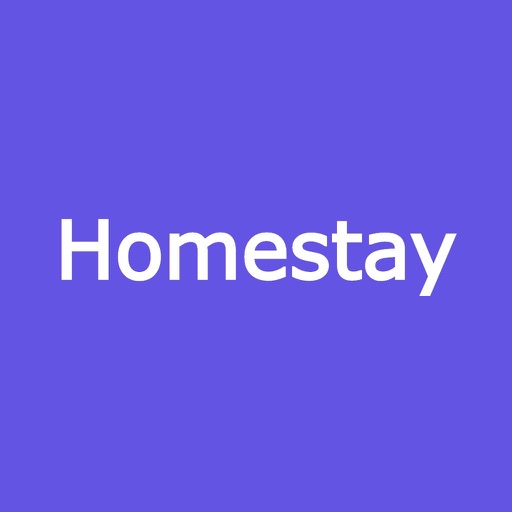 Homestay Az app reviews download