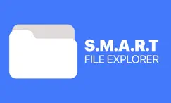 smart file explorer commentaires & critiques