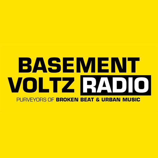 Basement Voltz Radio app reviews download