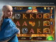 game of thrones slots casino ipad resimleri 1