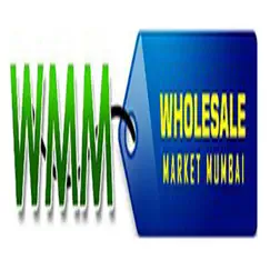 wholesale market mumbai logo, reviews