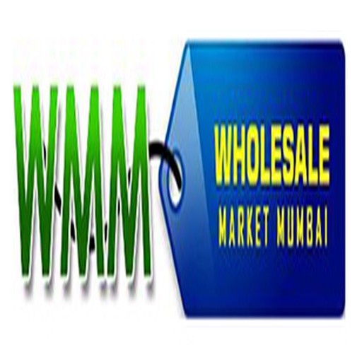 Wholesale Market Mumbai app reviews download