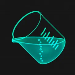 beaker by thix logo, reviews