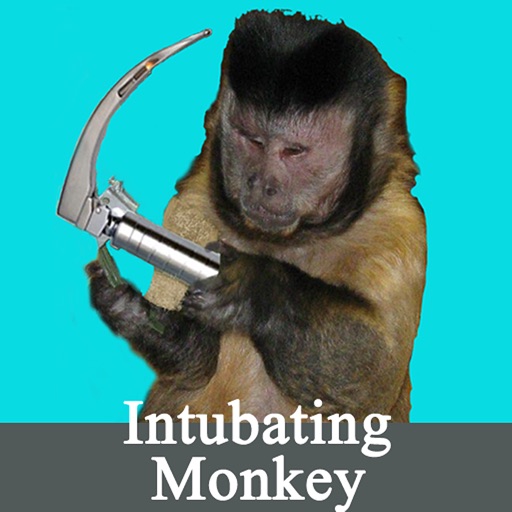 Intubating Monkey app reviews download
