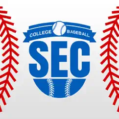 sec baseball logo, reviews