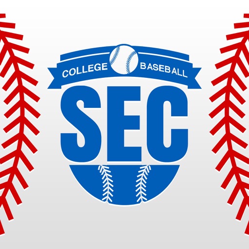 SEC Baseball app reviews download