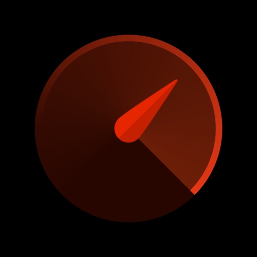 Watch Speedometer Pro app reviews download