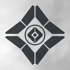 reports for destiny 2 logo, reviews