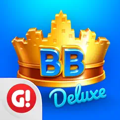 big business deluxe logo, reviews