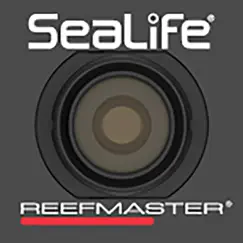 reefmaster logo, reviews
