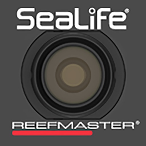 ReefMaster app reviews download