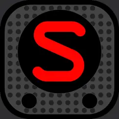 SomaFM Radio Player app reviews