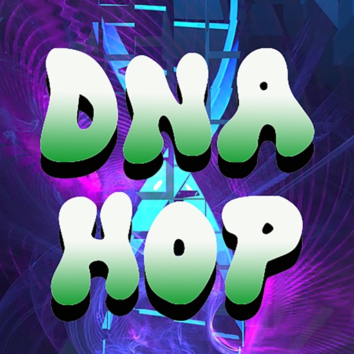DNA HOP app reviews download