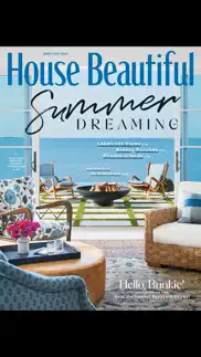 house beautiful magazine us iphone images 1