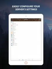 leet servers for minecraft be ipad images 4