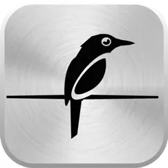 bird photo booth logo, reviews