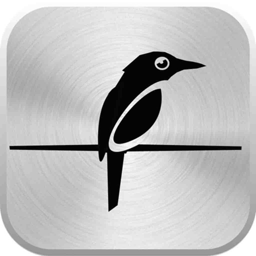 Bird Photo Booth app reviews download