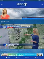kiro 7 pinpoint weather app ipad images 2