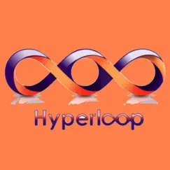 hyperloop shipper commentaires & critiques