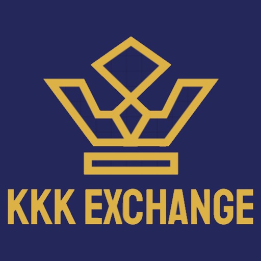 KKK Exchange app reviews download