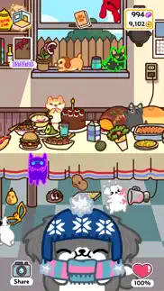 kleptodogs iphone images 3