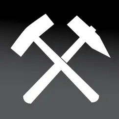 miner data logo, reviews