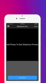slideshow pro iphone images 1