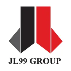 jl99group sales booking logo, reviews